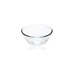 Pyrex 7070.55175 ciotola per miscelazione