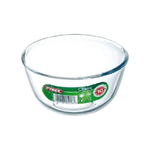 Pyrex-7070.55175-ciotola-per-miscelazione