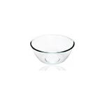 Pyrex-7070.55175-ciotola-per-miscelazione