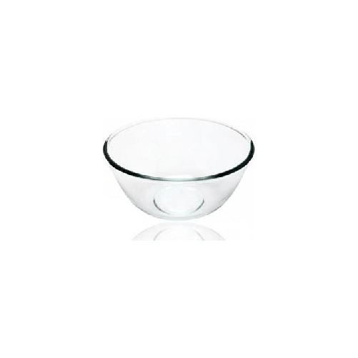 Pyrex-7070.55175-ciotola-per-miscelazione