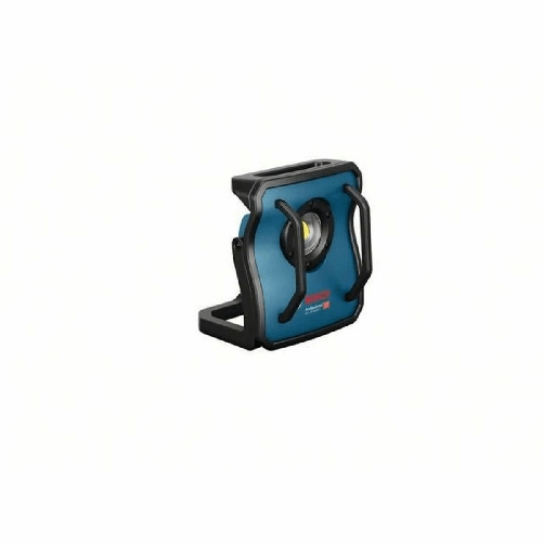 BOSCH Torcia LED BOSCH 0601446800 18 V
