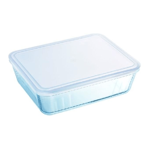 Pyrex-7070.55145-teglia-da-forno-Rettangolare-Vetro-Pirofila-casseruola