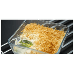 Pyrex-7070.55145-teglia-da-forno-Rettangolare-Vetro-Pirofila-casseruola