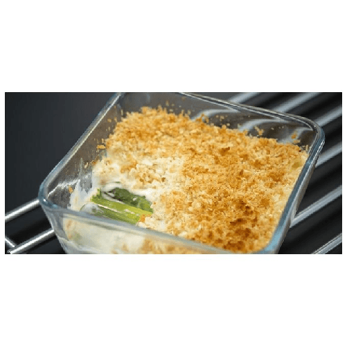 Pyrex-7070.55145-teglia-da-forno-Rettangolare-Vetro-Pirofila-casseruola