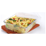 Pyrex-7070.55145-teglia-da-forno-Rettangolare-Vetro-Pirofila-casseruola