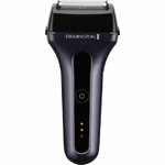 Remington Rasoio elettrico Remington F7000