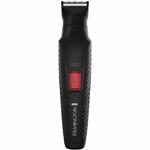 Remington Rasoio elettrico Remington G12 Graphite Series