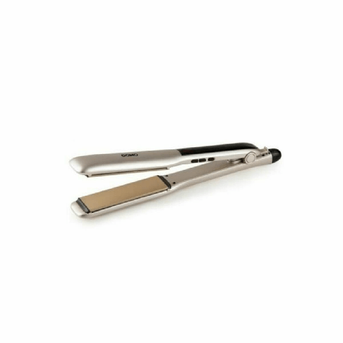 DOMO Piastra per Capelli DOMO DO1092HS