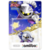 Nintendo-amiibo-Meta-Knight-Figura-da-gaming-interattiva