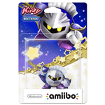 Nintendo-amiibo-Meta-Knight-Figura-da-gaming-interattiva