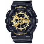 Casio Orologio Uomo Casio BA-110X-1AER