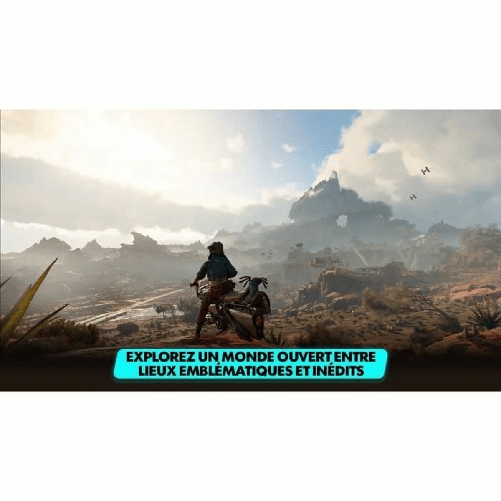 img-2e5b66d0-13bc-4c35-8ebe-773411e1db57.png