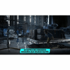 img-f4b4fb00-7e77-4e21-bafd-7405db068fa6.png