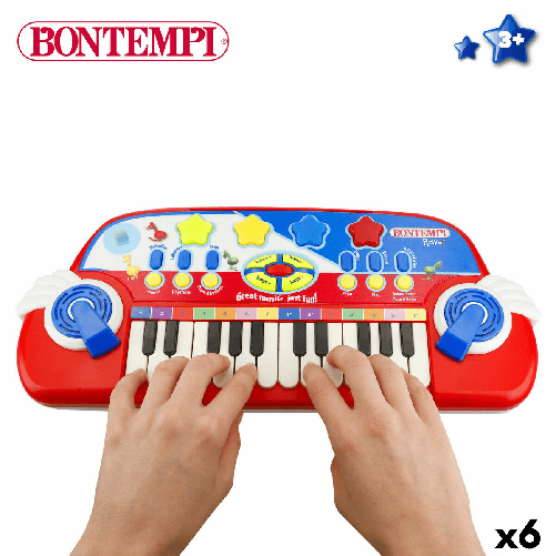 img-64cb4d92-f1fd-4913-987c-1b601c3059ac.png
