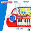 img-379c8664-59bc-4b6e-b021-9bc3349a67fd.png