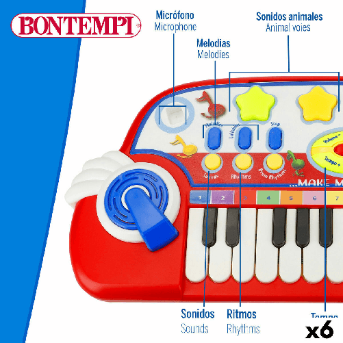img-379c8664-59bc-4b6e-b021-9bc3349a67fd.png
