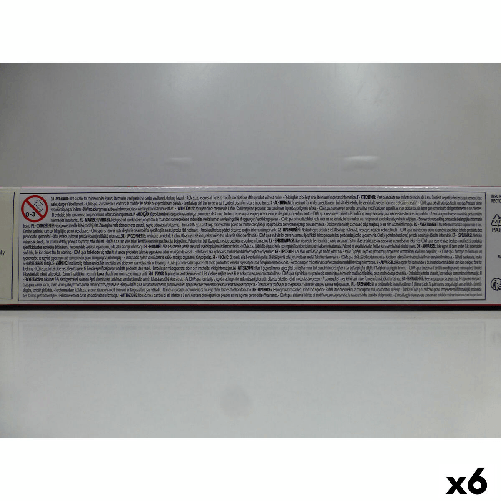 img-34df278a-36ff-4b61-b7c3-dff8b1a92cc7.png