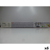 img-9ffbf876-7f03-402e-be1e-e5d134afed1b.png