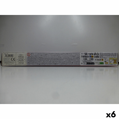 img-9ffbf876-7f03-402e-be1e-e5d134afed1b.png