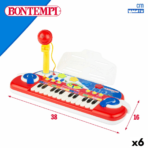 img-6f0c3279-2d64-4a93-a44e-d01d3415858c.png