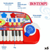 img-2910a5b9-91d8-4eaa-a530-7b8e6e5481b6.png