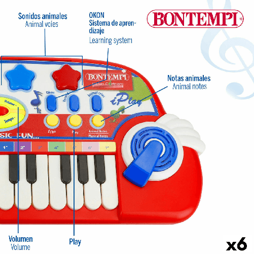 img-2910a5b9-91d8-4eaa-a530-7b8e6e5481b6.png