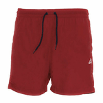 Kappa Costume da Bagno Uomo Kappa Iounia Rosso