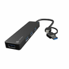 img-2543aacd-f093-4666-a4d6-92bec29433e0.png