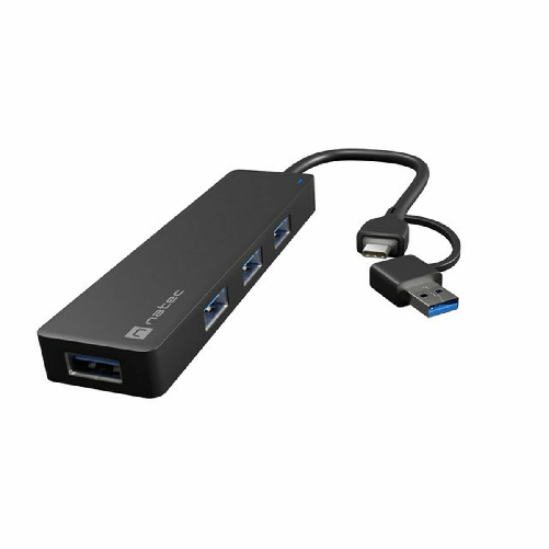 img-2543aacd-f093-4666-a4d6-92bec29433e0.png