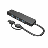 img-cb066803-09ef-4684-9568-7b5bed5eed62.png
