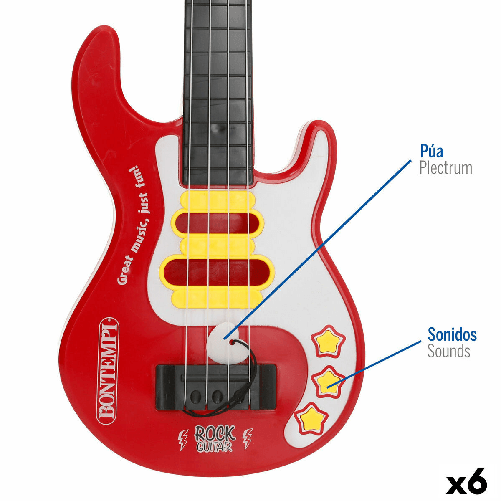 img-bc9d8c9a-5f15-4638-a6af-a306ceca8476.png