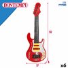 img-d0c6c02e-a1a5-4591-a27b-18d6fd04caa9.png
