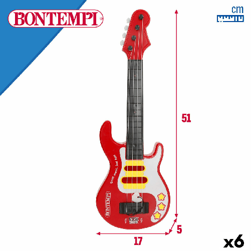 img-d0c6c02e-a1a5-4591-a27b-18d6fd04caa9.png