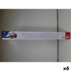 img-56b9191a-982e-4ee2-bebd-0bbe05583866.png