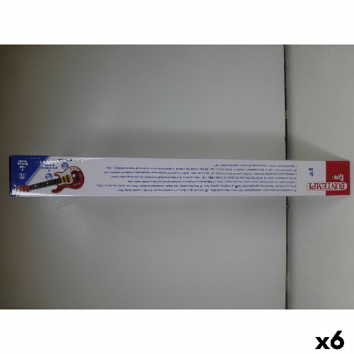 img-56b9191a-982e-4ee2-bebd-0bbe05583866.png