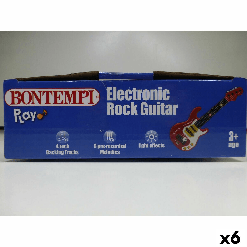 img-80b46265-3482-458e-9f7f-060b064a8e8c.png