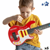 img-3ce4c645-5d4f-487d-b0a0-5ed20c707e33.png