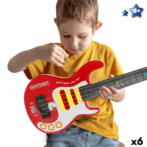 img-3ce4c645-5d4f-487d-b0a0-5ed20c707e33.png