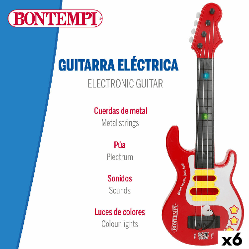 img-039662cd-0a3b-4b6a-9b6d-fb7bae4b03f6.png