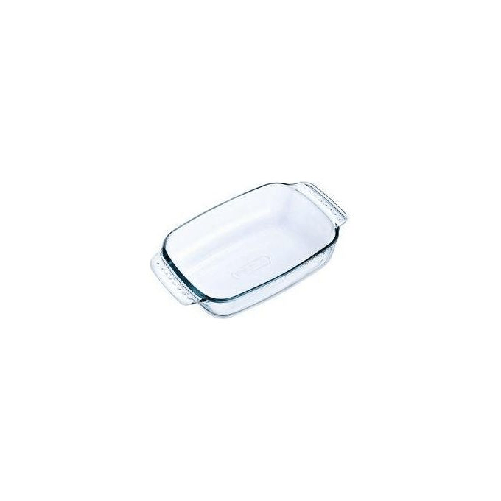 Pyrex-7070.55506-teglia-da-forno-Rettangolare-Vetro-Pirofila-casseruola