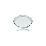 Pyrex-Teglia-Rotonda-in-Vetro-temperato-30-cm