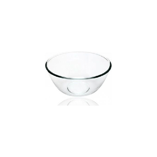 Pyrex-7070.55177-ciotola-per-miscelazione