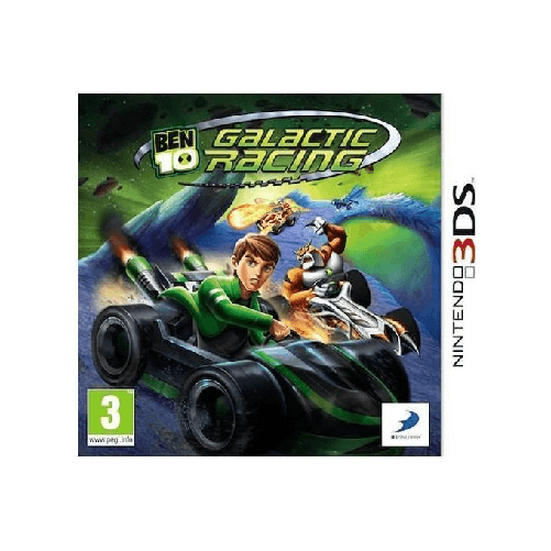 Ben-10-Galactic-Racing-Nintendo-3DS-e-2DS