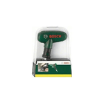 Bosch-2-607-019-510-cacciavite-manuale