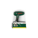 Bosch-2-607-019-510-cacciavite-manuale