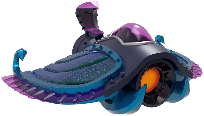 Skylanders-Vehicle-Sea-Shadow--SuperChargers--