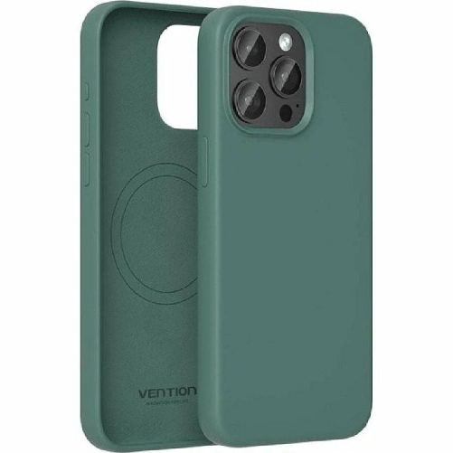 Vention Set di Chiavi Vention KUFG0-20