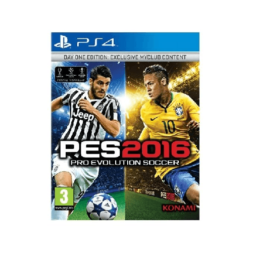 Pro-Evolution-Soccer-PES-2016-D1-Edition-PS4-Playstation-4