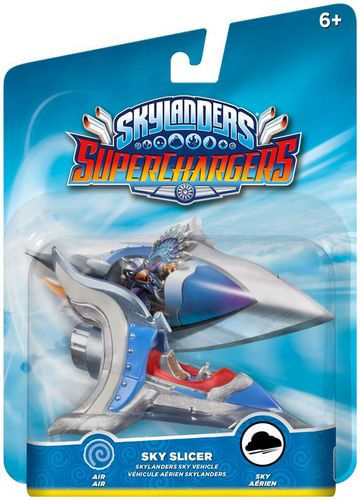 Skylanders-Vehicle-Sky-Slicer--SuperChargers--