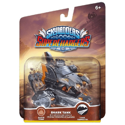 Skylanders-Vehicle-Shark-Tank--SuperChargers--